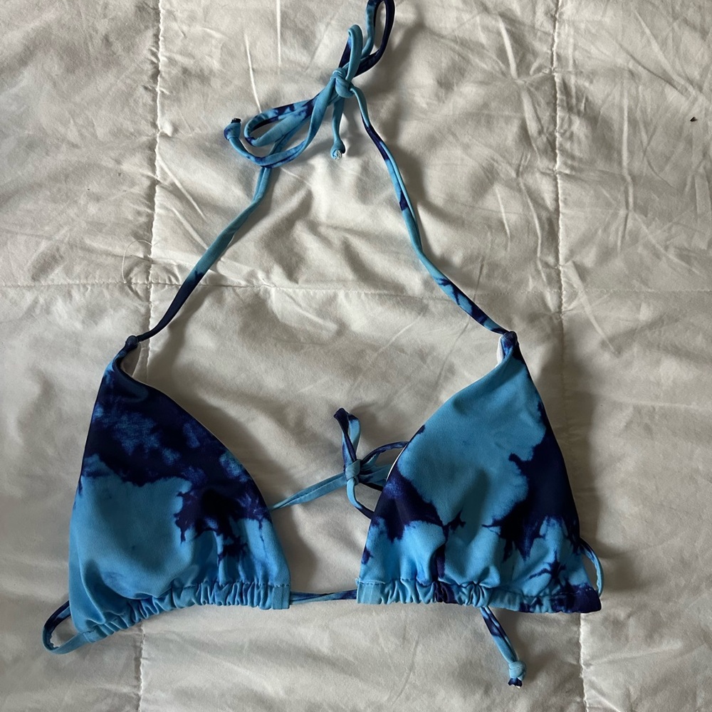 Bikini Top